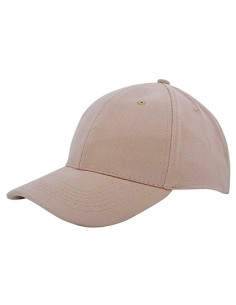 P-1926-Heavy Brushed Cap 2